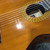 Used MANUEL RODRIGUEZ CABALLERO 11 BUBINGA Classical Acoustic Guitar 41106-S000103070 View 7