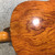 Used MANUEL RODRIGUEZ CABALLERO 11 BUBINGA Classical Acoustic Guitar 41106-S000103070 View 16