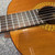 Used MANUEL RODRIGUEZ CABALLERO 11 BUBINGA Classical Acoustic Guitar 41106-S000103070 View 14