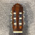 Used MANUEL RODRIGUEZ CABALLERO 11 BUBINGA Classical Acoustic Guitar 41106-S000103070 View 4