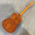 Used MANUEL RODRIGUEZ CABALLERO 11 BUBINGA Classical Acoustic Guitar 41106-S000103070 View 3
