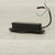 Used Seymour Duncan SL59-1N Little 59 Guitar Pickup 40015-S000341799 View 4