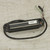 Used Seymour Duncan SL59-1N Little 59 Guitar Pickup 40015-S000341799 View 3