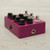 Used Caline DCO-02 Brutus Distortion Pedal 40015-S000341797 View 4