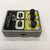 Used Electro Harmonix (E/H) GERMANIUM OD Overdrive Pedal 41125-S000042693 View 2