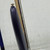 Used Ibanez SDGR EDX300 Bass Guitar Blue 4-String 40042-S000275910 View 4