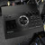 Used Roland TD-17KVX Electronic Drum Kit View 2
