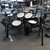 Used Roland TD-17KVX Electronic Drum Kit View 1