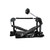 Used DW 3000 DOUBLE KICK Kick Drum Pedal View 2