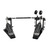 Used DW 3000 DOUBLE KICK Kick Drum Pedal View 1