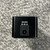 Used ON STAGE GTP7000 Mini Guitar Tuner Pedal 41106-S000103074 View 3