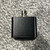 Used ON STAGE GTP7000 Mini Guitar Tuner Pedal 41106-S000103074 View 4