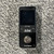 Used ON STAGE GTP7000 Mini Guitar Tuner Pedal 41106-S000103074 View 1