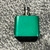 Used DONNER VERB SQUARE Guitar Reverb Pedal 41106-S000103073 View 4