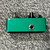 Used DONNER VERB SQUARE Guitar Reverb Pedal 41106-S000103073 View 5
