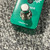 Used DONNER VERB SQUARE Guitar Reverb Pedal 41106-S000103073 View 10