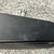 Used LIVE WIRE SOLUTIONS LWS22 TWO BUTTON FOOT SWITCH 41106-S000103076 View 6
