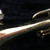 Used Conn DIRECTOR Trumpet 41128-S000096890 View 2