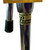 Used BOOM STAND Boom Stand 40009-S000317009 View 2