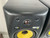 Used KRK ROKIT 6 PAIR Powered Studio Monitor 40012-S000317055 View 2