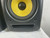 Used KRK ROKIT 6 PAIR Powered Studio Monitor 40012-S000317055 View 4