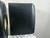 Used KRK ROKIT 6 PAIR Powered Studio Monitor 40012-S000317055 View 14