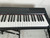 Used Yamaha P-115 + PWR + PEDAL 88-Key Keyboard 88-key 40012-S000317056 View 4