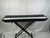 Used Yamaha P-115 + PWR + PEDAL 88-Key Keyboard 88-key 40012-S000317056 View 8