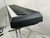 Used Yamaha P-115 + PWR + PEDAL 88-Key Keyboard 88-key 40012-S000317056 View 12