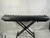 Used Yamaha P-115 + PWR + PEDAL 88-Key Keyboard 88-key 40012-S000317056 View 13