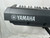 Used Yamaha P-115 + PWR + PEDAL 88-Key Keyboard 88-key 40012-S000317056 View 14