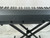 Used Yamaha P-115 + PWR + PEDAL 88-Key Keyboard 88-key 40012-S000317056 View 15