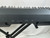 Used Yamaha P-115 + PWR + PEDAL 88-Key Keyboard 88-key 40012-S000317056 View 16
