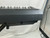 Used Yamaha P-115 + PWR + PEDAL 88-Key Keyboard 88-key 40012-S000317056 View 17