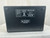 Used Solid State Logic - SSL SSL2+ Computer Interface 2 A/D Recording Inputs 40012-S000317057 View 5