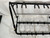 Used Hercules GS525B MULTI-GUITAR RACK Guitar Stand 40012-S000317060 View 2