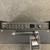 Used Fender MUSTANG GTX50 1 x 12 Solid State Amplifier 1 x 12 40111-S000196102 View 3