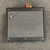 Used Fender MUSTANG GTX50 1 x 12 Solid State Amplifier 1 x 12 40111-S000196102 View 1