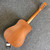 Used Taylor 301-M-GB Solid Top Acoustic Guitar Natural 40111-S000196103 View 4