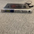 Used Yamaha MOTIF RACK Rackmount Synthesizer Rackmount 40111-S000196106 View 1