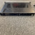 Used Yamaha MOTIF RACK Rackmount Synthesizer Rackmount 40111-S000196106 View 3