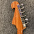 Used TONE SMITH 320 T Type Electric Guitar Other 6-String 40111-S000196105 View 5