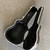 Used SKB 3/4 ACOUSTIC CASE Guitar Case 40111-S000196107 View 2