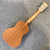 Used ALVAREZ REGENT RU22C Concert Ukulele 41106-S000103077 View 3