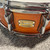 Used YAMAHA STAGE CUSTOM BIRCH 5.5 X 14 Snare Drum 41106-S000103080 View 2