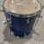 Used DDRUM SE FLYER 4 PC Drum Set 41106-S000103079 View 22