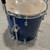 Used DDRUM SE FLYER 4 PC Drum Set 41106-S000103079 View 21