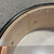 Used DDRUM SE FLYER 4 PC Drum Set 41106-S000103079 View 18