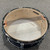 Used DDRUM SE FLYER 4 PC Drum Set 41106-S000103079 View 13