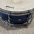 Used DDRUM SE FLYER 4 PC Drum Set 41106-S000103079 View 11